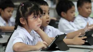 Bagaimana Kondisi Pendidikan di Masa Jepang (Zaman Pendudukan di Indonesia)